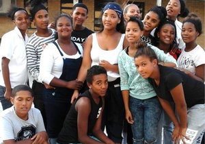 Rekordgetal Graad Agts vir 2016